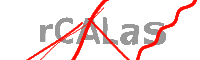 Visual CAPTCHA
