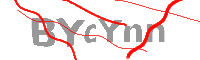 Visual CAPTCHA