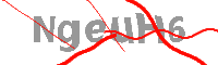 Visual CAPTCHA