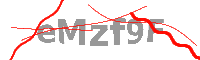 Visual CAPTCHA