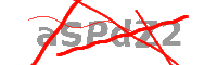 Visual CAPTCHA
