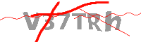 Visual CAPTCHA
