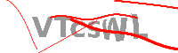 Visual CAPTCHA
