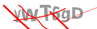 Visual CAPTCHA