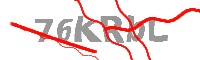 Visual CAPTCHA