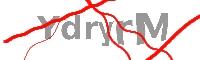 Visual CAPTCHA
