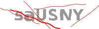 Visual CAPTCHA