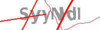 Visual CAPTCHA