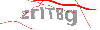 Visual CAPTCHA