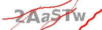 Visual CAPTCHA