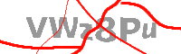 Visual CAPTCHA