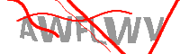 Visual CAPTCHA
