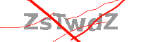 Visual CAPTCHA