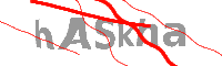 Visual CAPTCHA