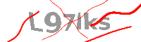 Visual CAPTCHA