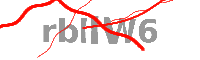 Visual CAPTCHA