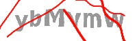 Visual CAPTCHA