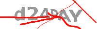Visual CAPTCHA