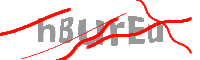 Visual CAPTCHA