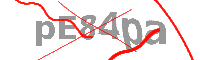 Visual CAPTCHA