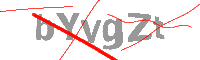 Visual CAPTCHA