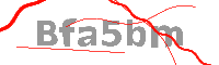 Visual CAPTCHA