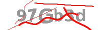 Visual CAPTCHA