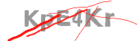 Visual CAPTCHA