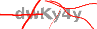 Visual CAPTCHA