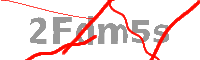 Visual CAPTCHA