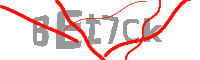 Visual CAPTCHA