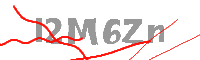 Visual CAPTCHA