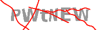 Visual CAPTCHA