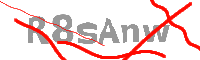 Visual CAPTCHA