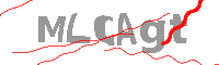 Visual CAPTCHA