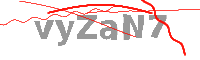 Visual CAPTCHA