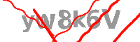 Visual CAPTCHA