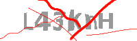 Visual CAPTCHA
