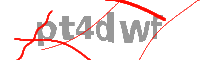 Visual CAPTCHA