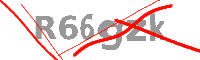 Visual CAPTCHA
