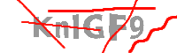 Visual CAPTCHA