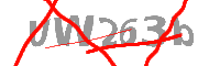 Visual CAPTCHA