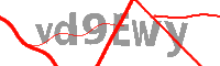 Visual CAPTCHA