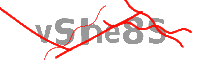 Visual CAPTCHA
