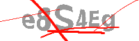 Visual CAPTCHA