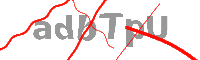 Visual CAPTCHA