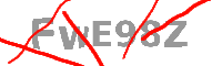 Visual CAPTCHA