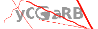 Visual CAPTCHA