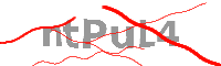 Visual CAPTCHA