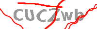 Visual CAPTCHA